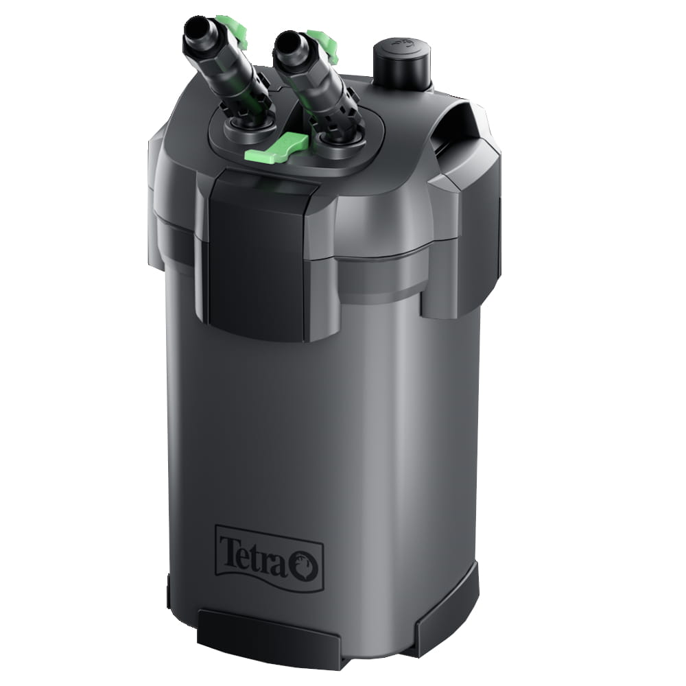 Tetra EX-700 plus filtr zewnętrzny do akwarium 100 - 200l.jpg